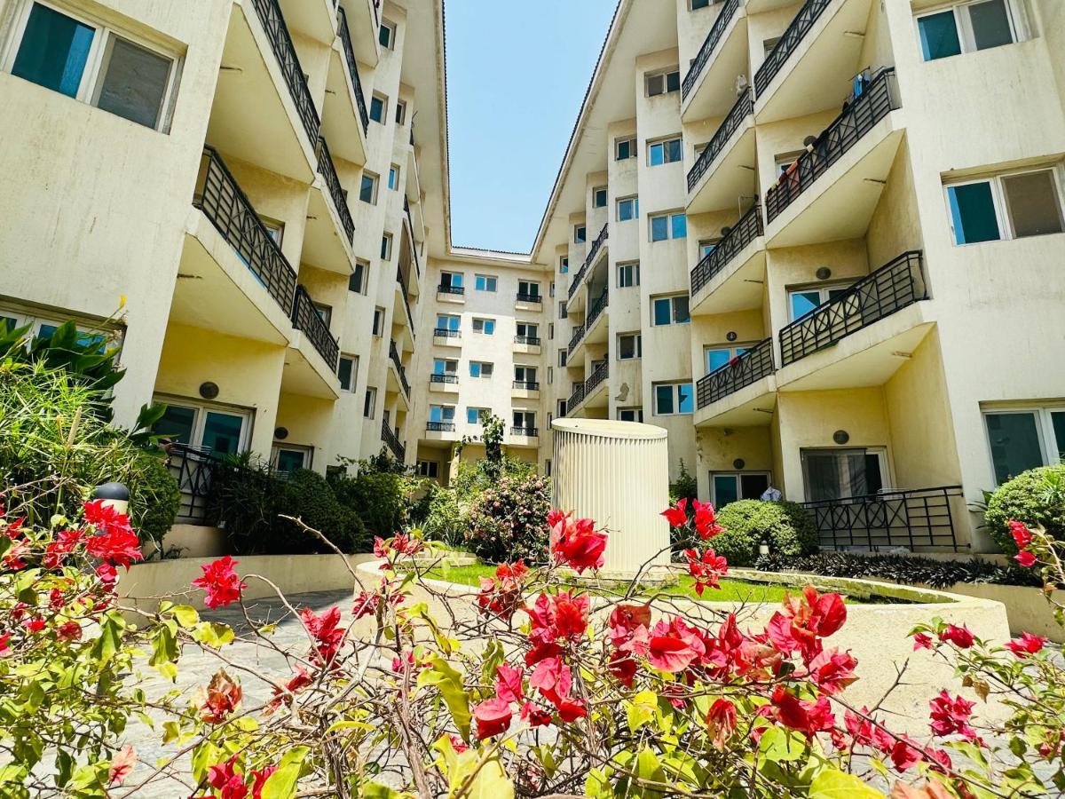 Partition Near Metro G-19 P02 Dubai