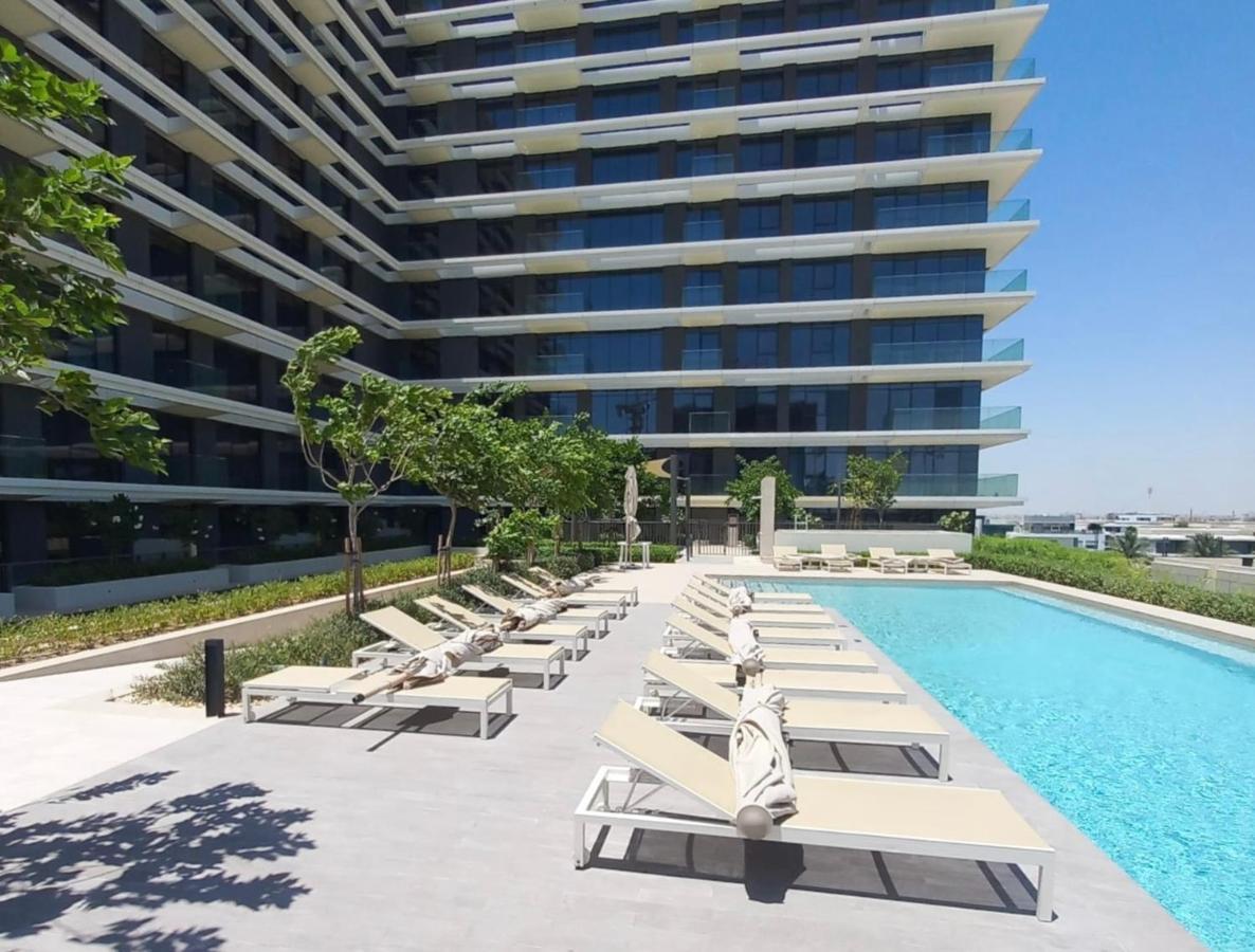 Maison Privee - Graceful In Prestigious Hills Close To The Golf Course Apartment