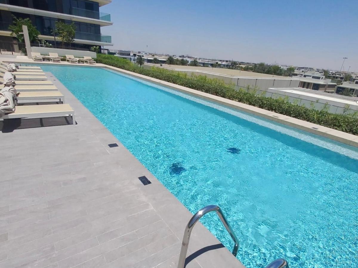 Maison Privee - Graceful In Prestigious Hills Close To The Golf Course * Dubai