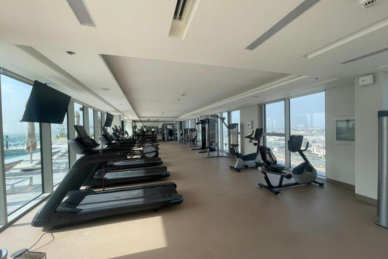Apartment Maison Privee - Graceful In Prestigious Hills Close To The Golf Course *