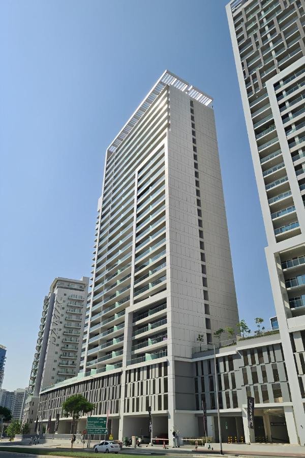 Sparking 2 Bedroom At Vera Residences *