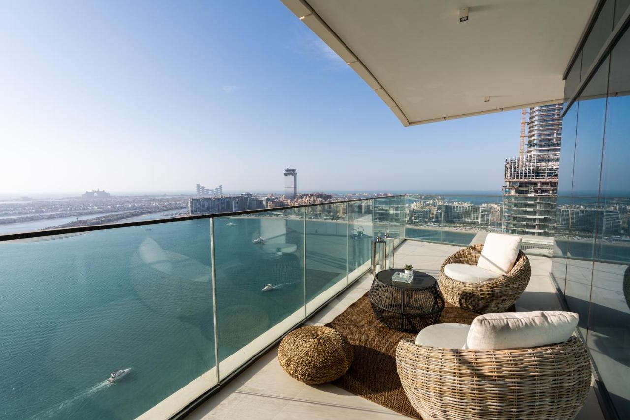 Elegant 3br With Private Beach Access