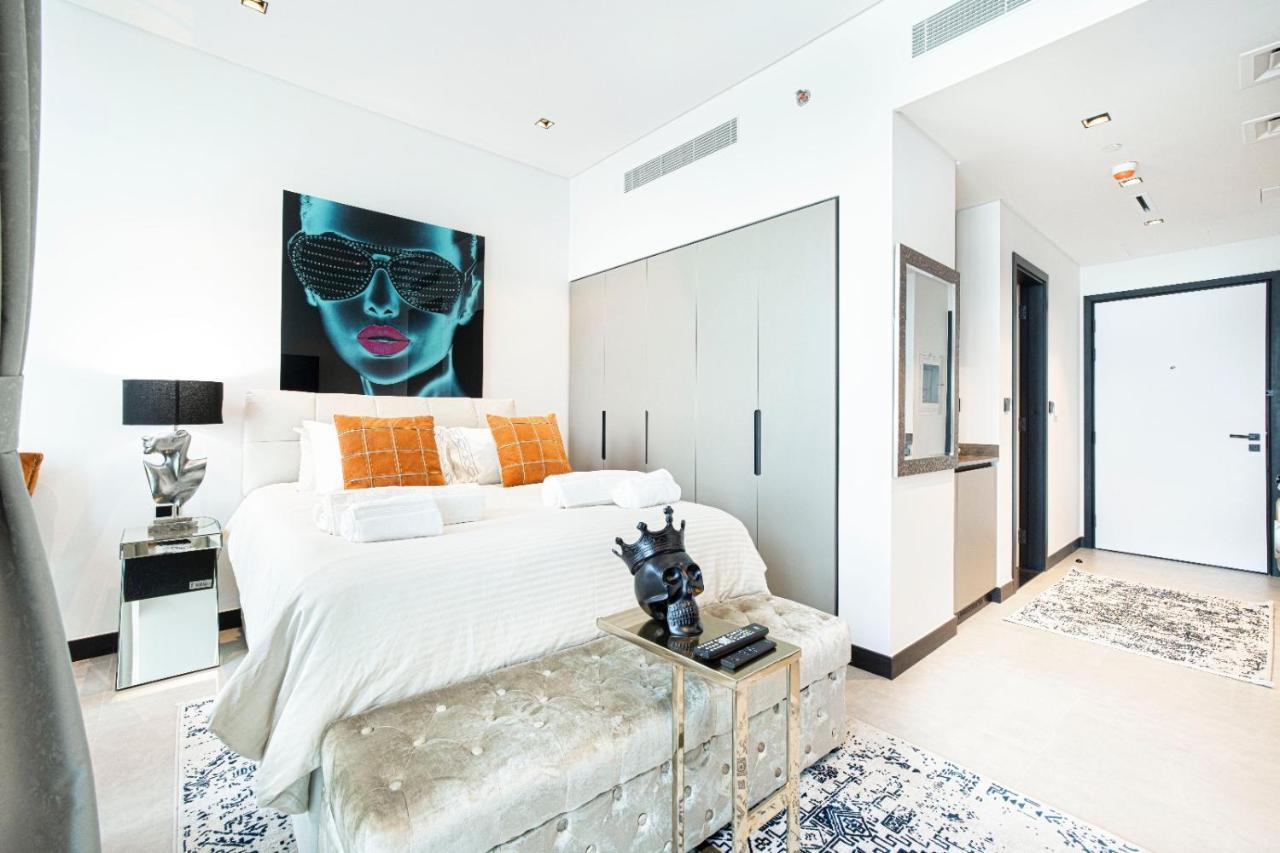 The 15 Northside Luxury Living * Dubai