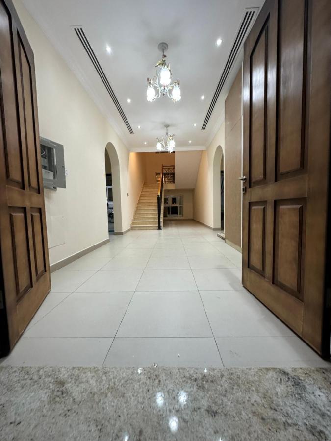 Royal Al Rashidia Guest house *