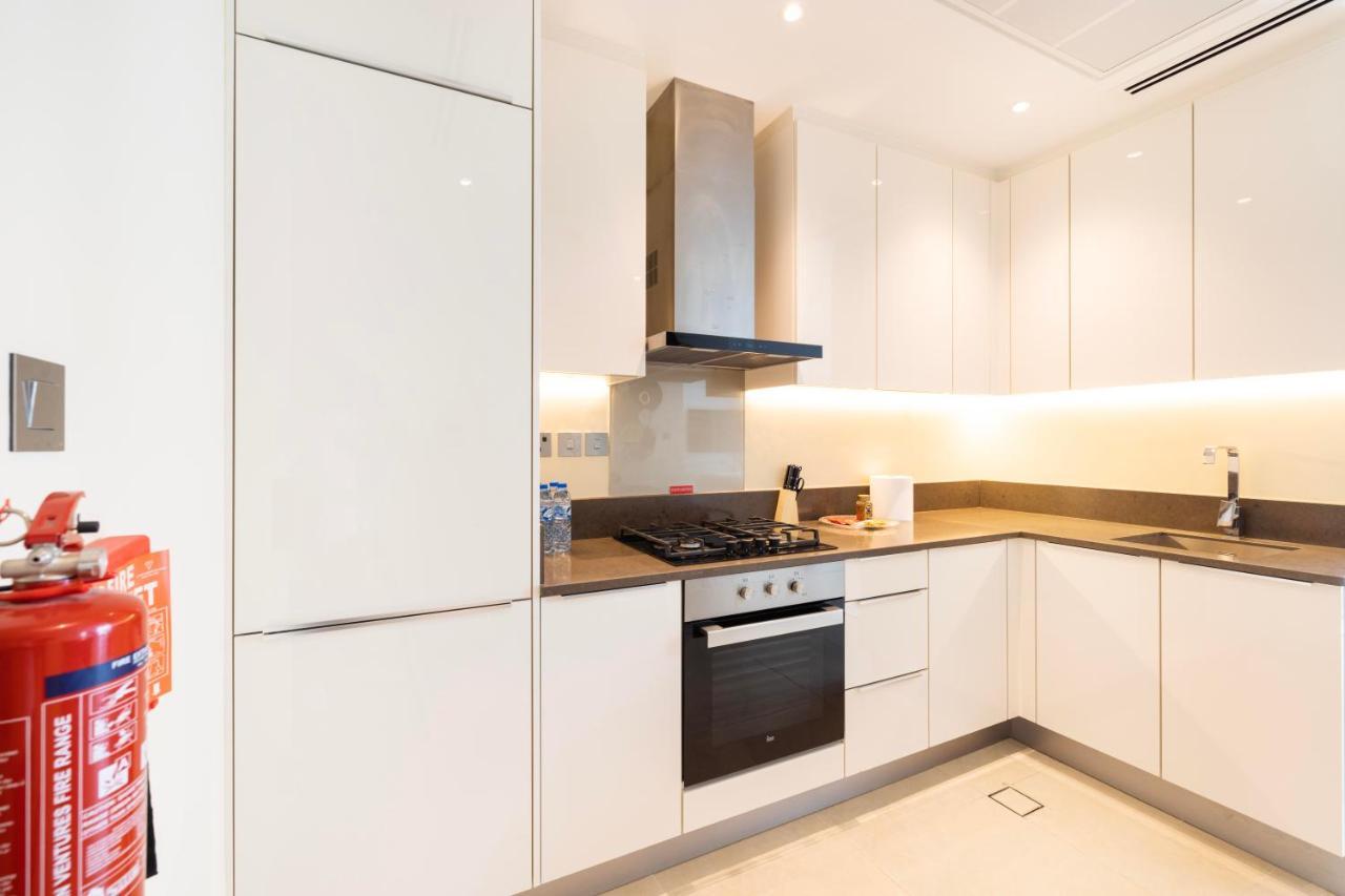 Marina Gate One Bedroom Dubai