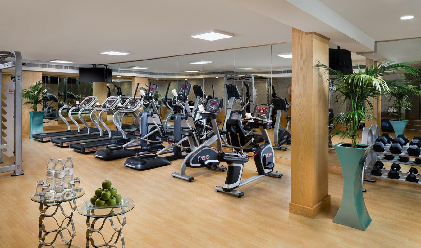 Aparthotel Savoy Crest Aparthotel, Bur Dubai Dubai