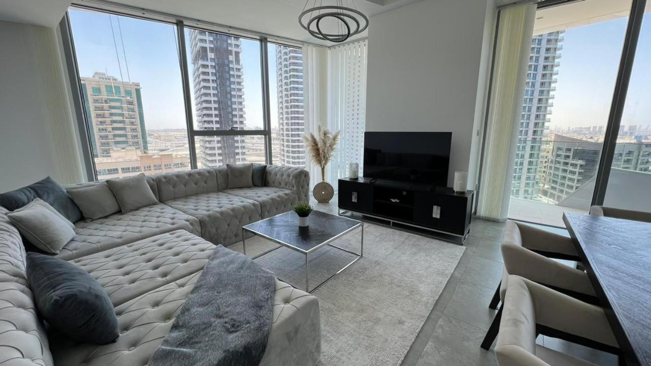Amazing In Stella Maris Apartment
