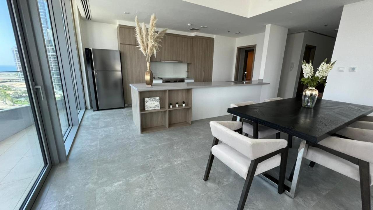 Apartment Amazing In Stella Maris *