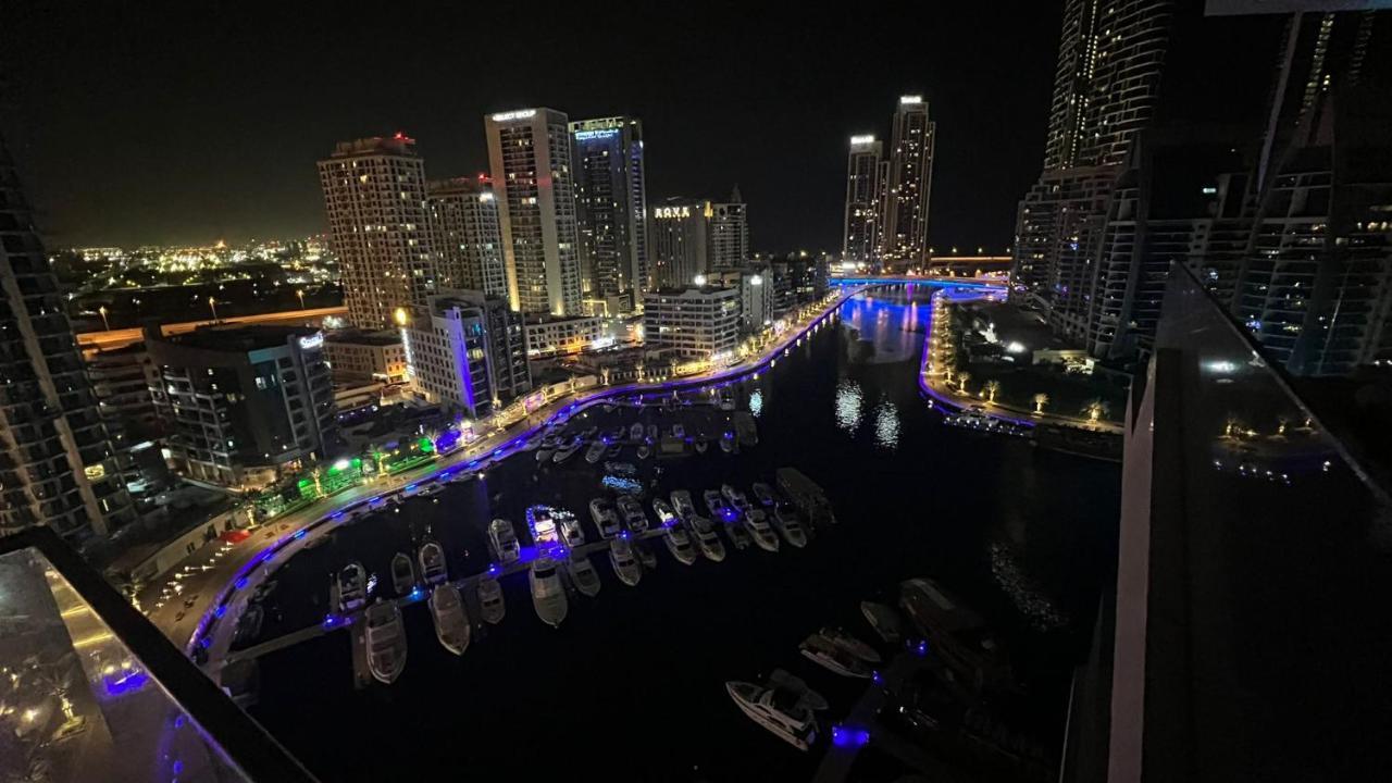 Amazing In Stella Maris * Dubai