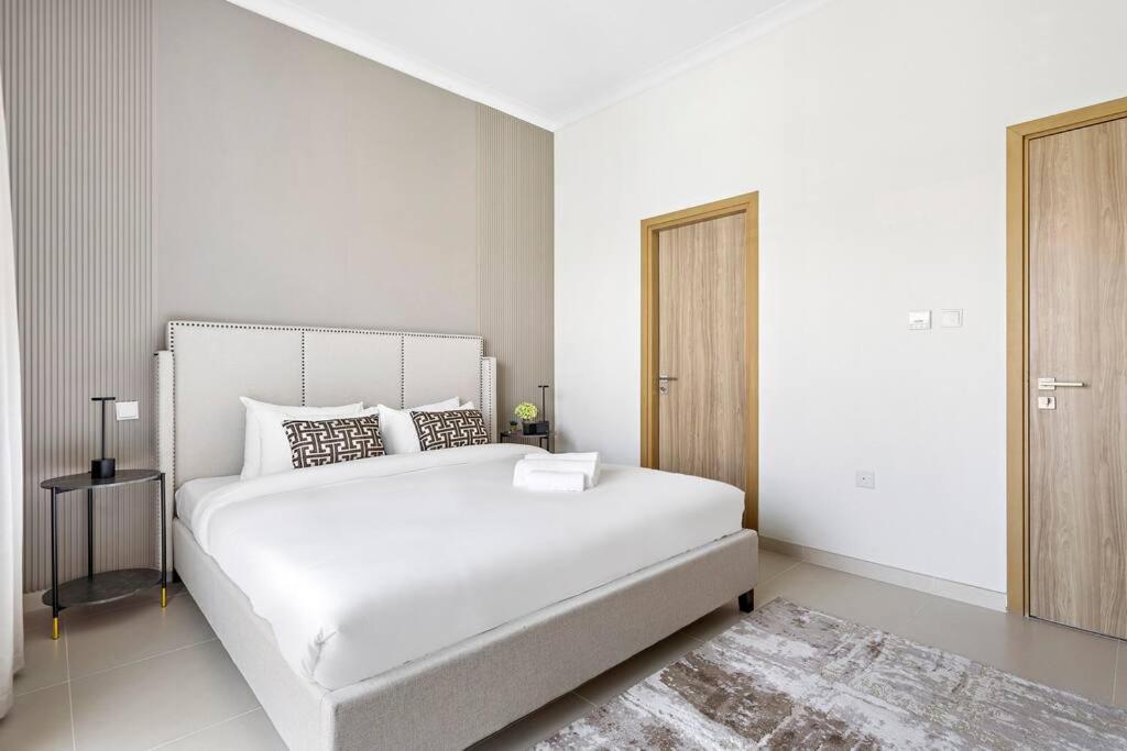 Luxurious 3br Amaranta *