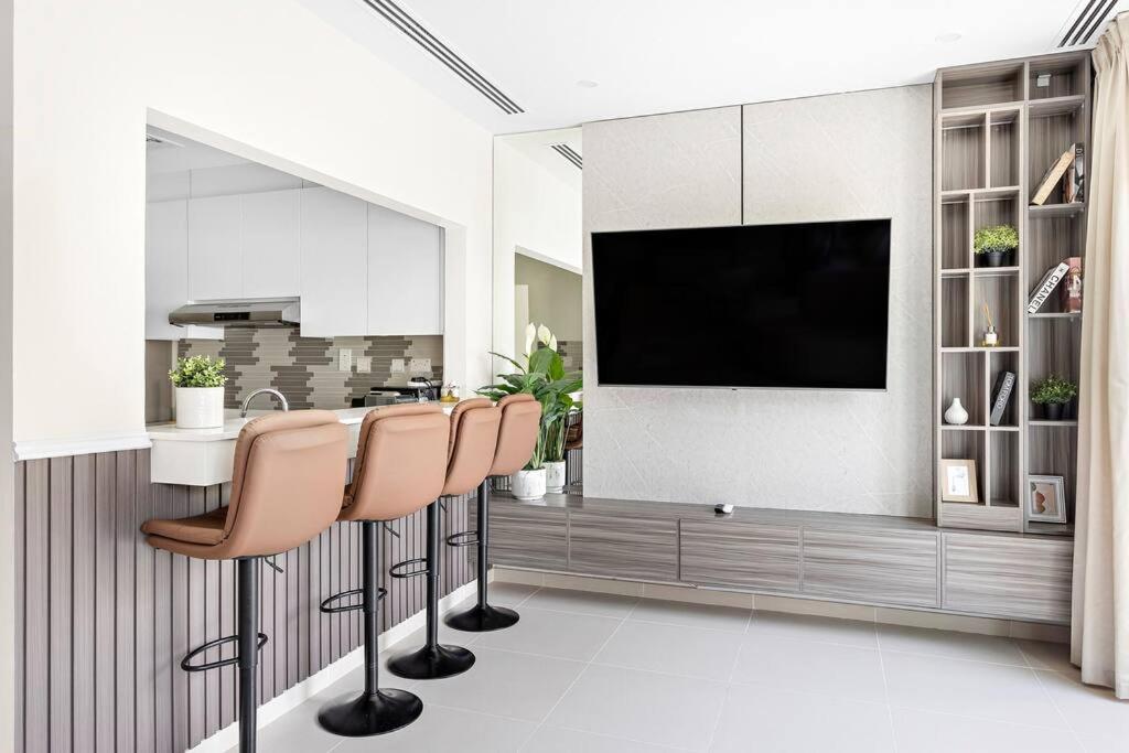 Luxurious 3br Amaranta Dubai
