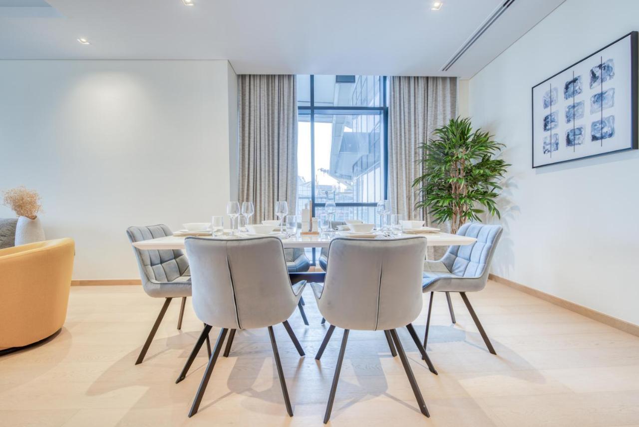 Apartment Rh- Upscale Living In The Heart Of The City, 02br, Near Mall *