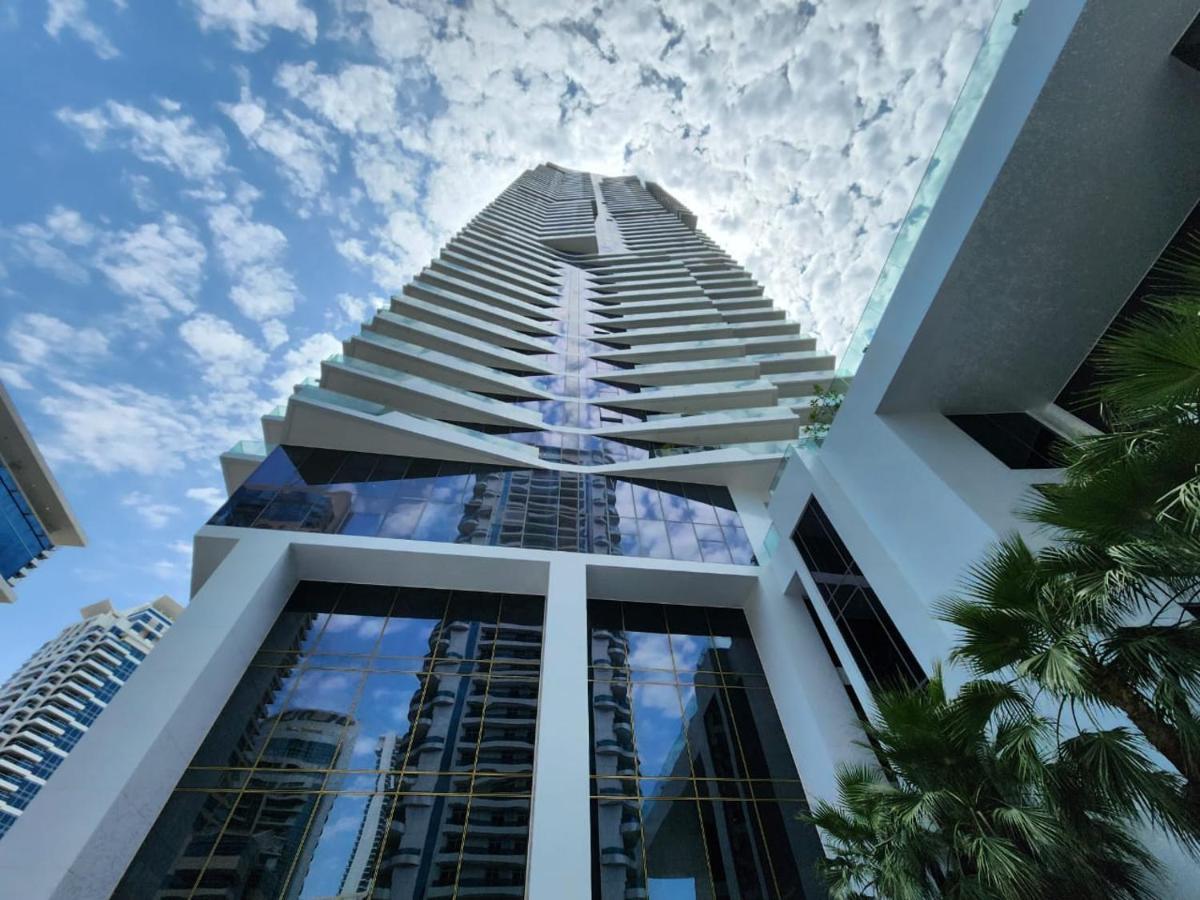 Apartment Amazing In Stella Maris *