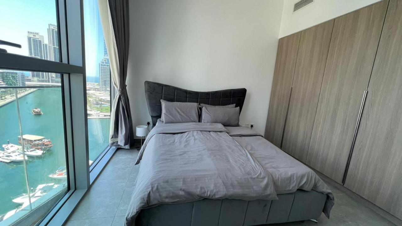 Apartment Amazing In Stella Maris