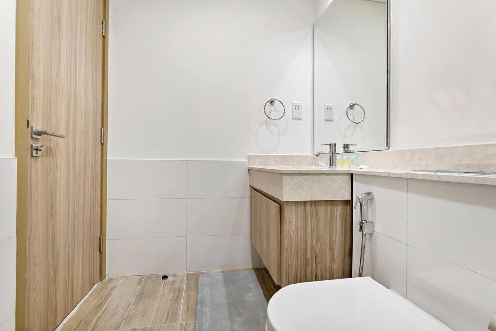 Luxurious 3br Amaranta Villa Dubai