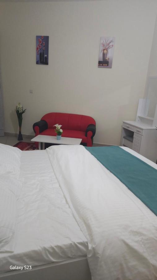 Apartment Dream House 226r-3