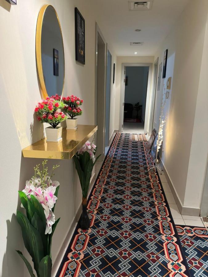 Apartment Dream House 226r-3