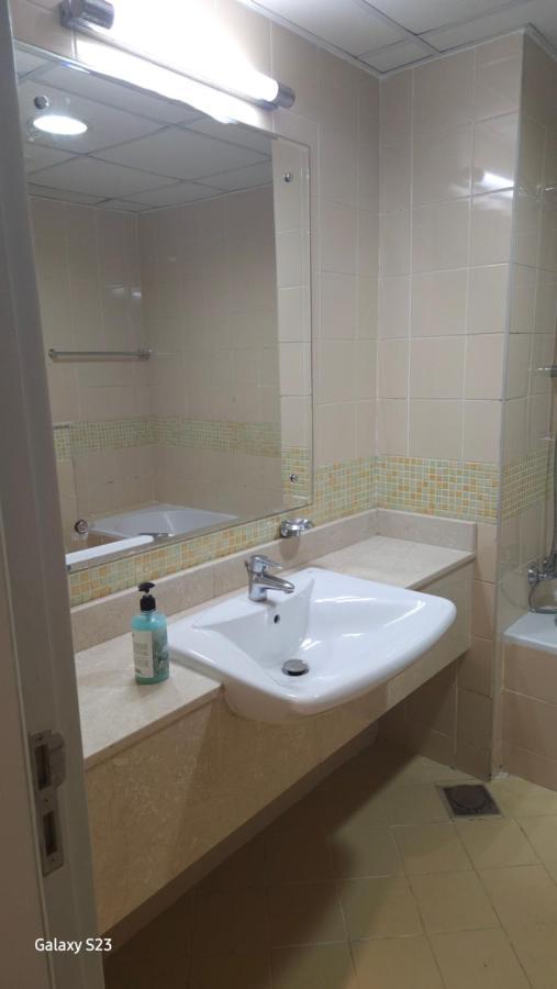 Dream House 226r-3 Apartment Dubai