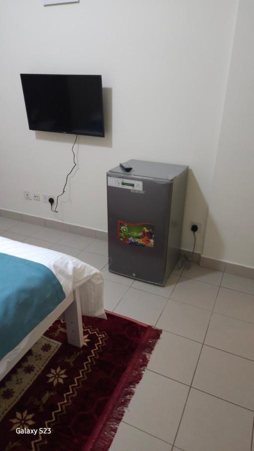 Apartment Dream House 226r-3 Dubai