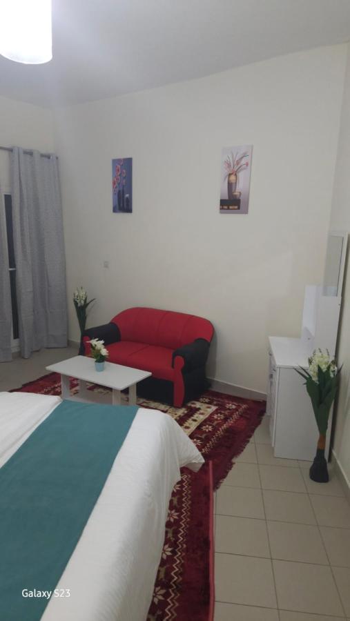 Dream House 226r-3 Apartment