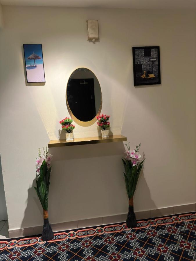 Dream House 226r-3 Apartment Dubai