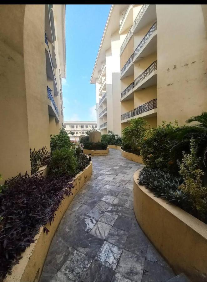 Dream House 226r-3 Apartment