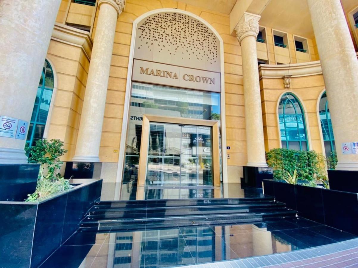 Homestay Classy For Ladies In Dubai, Marina فتيات فقط *