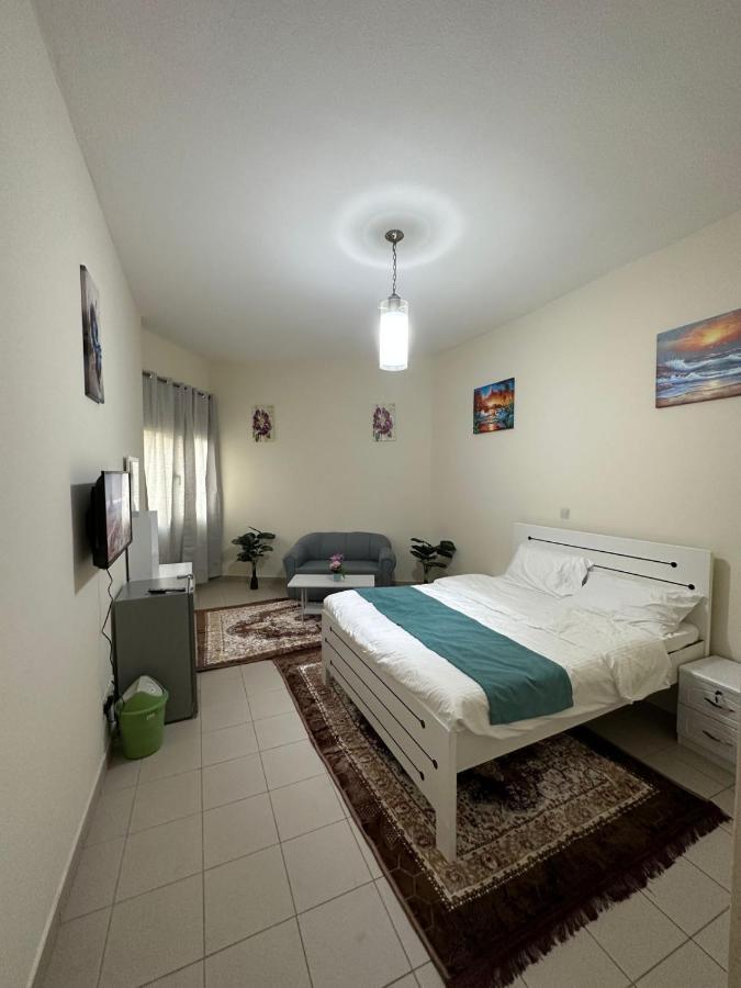 Dream House 226 R- 2 Dubai