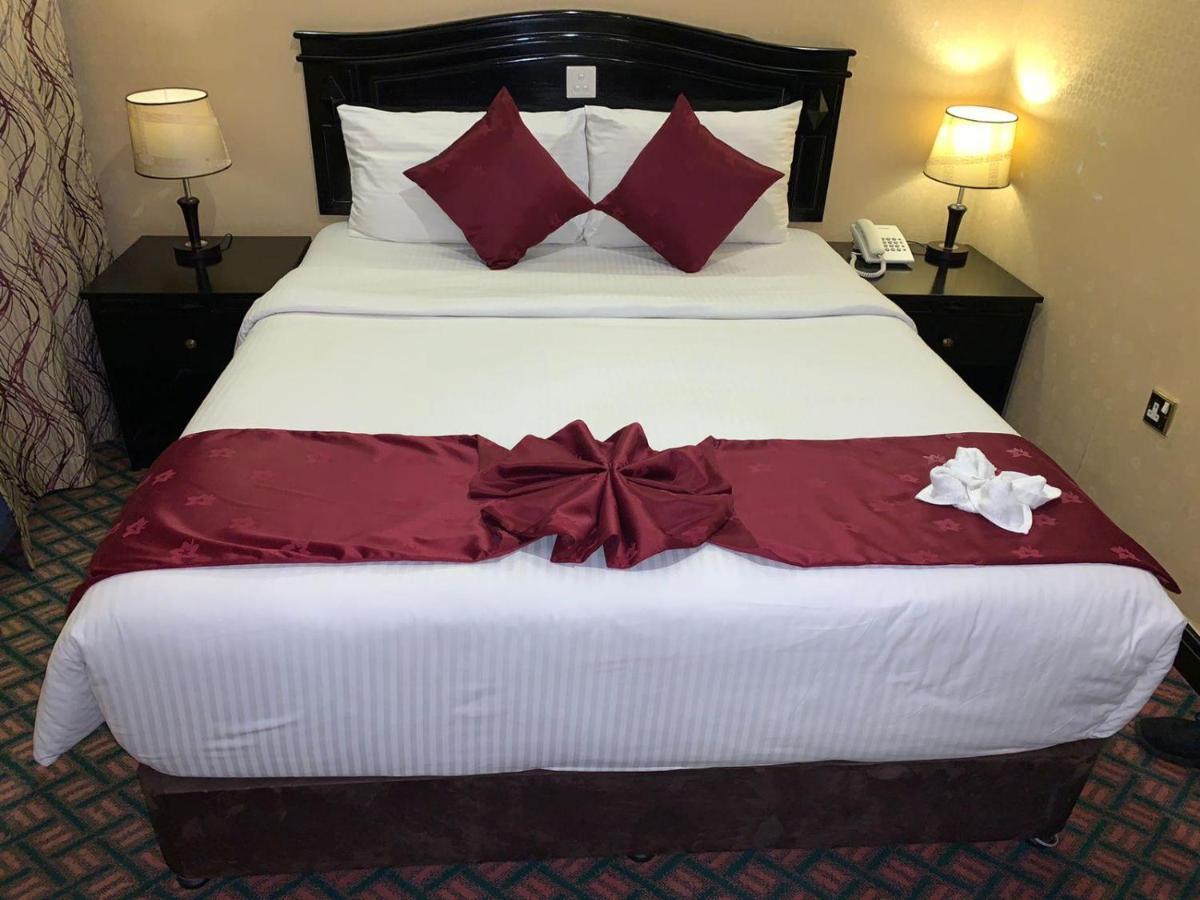 Hotel Gss Palace 3*