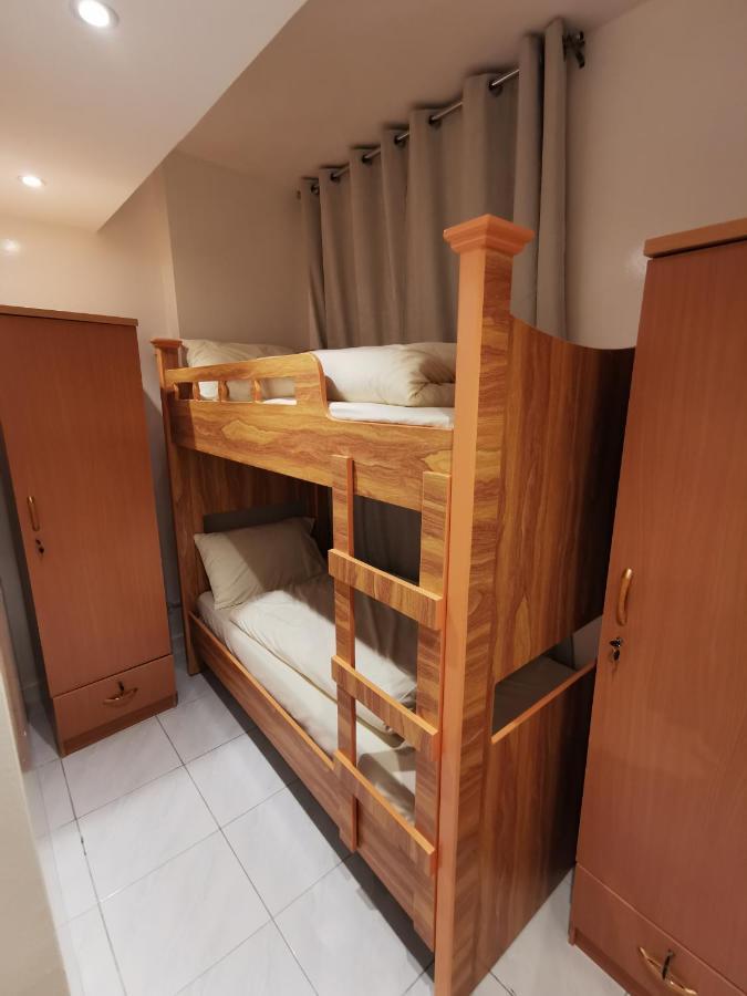 Cloud9 Premium Dubai