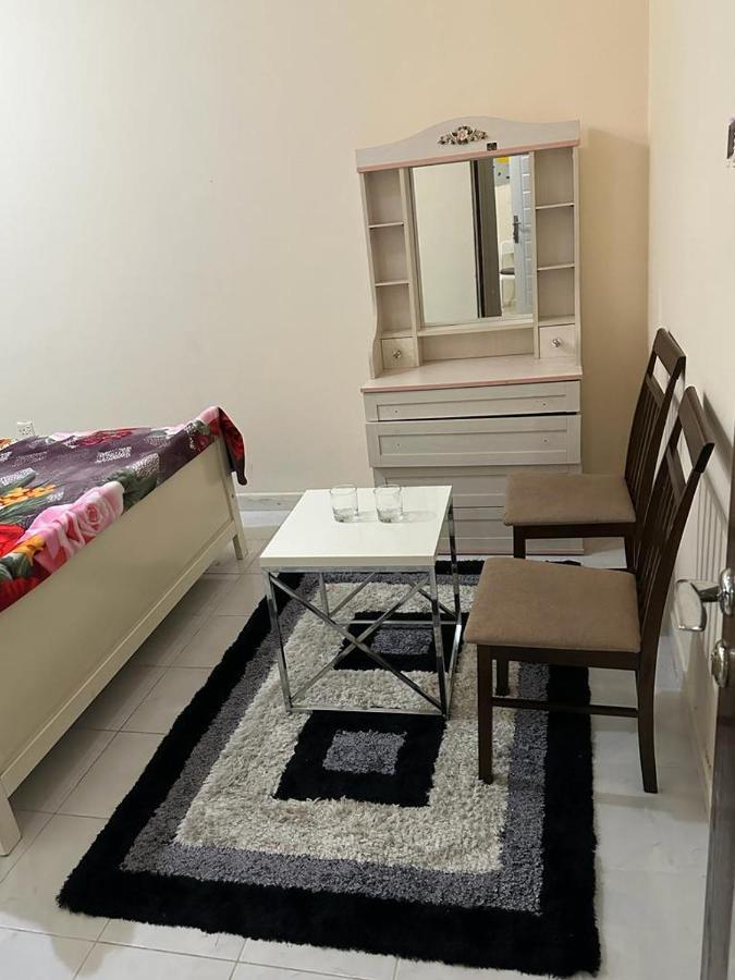 Fateh Building 2