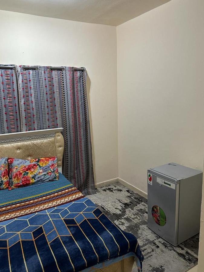 Fateh Building 2 * Dubai