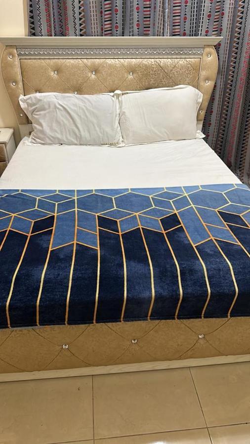 Fateh Building 2 Apartment Dubai