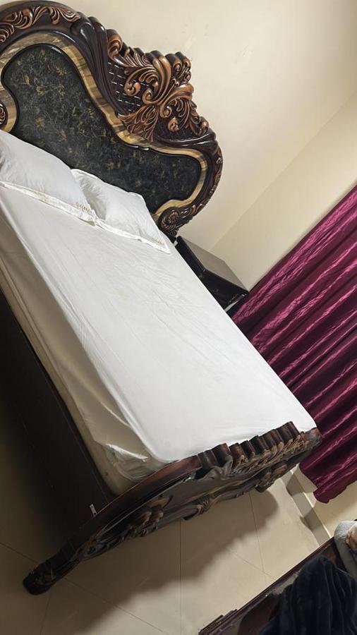 Apartment Fateh Building 2 Dubai