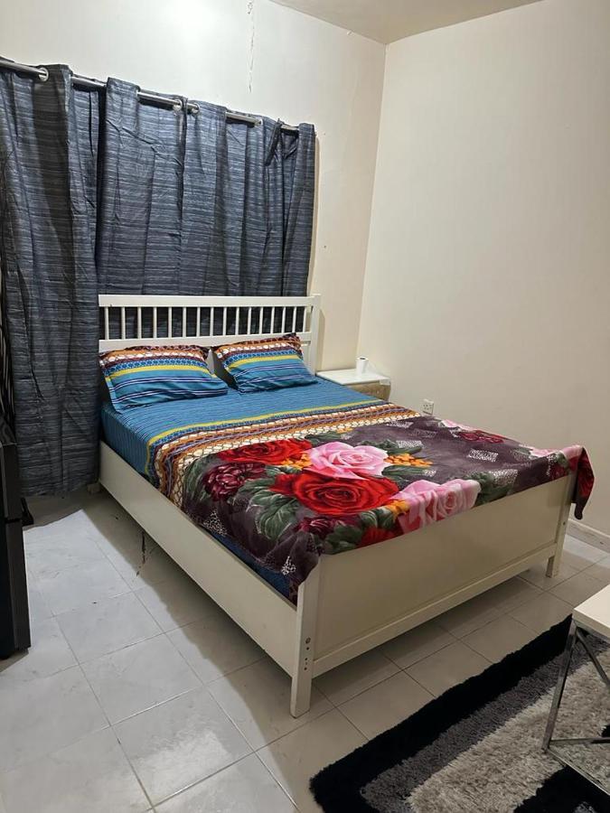 Apartment Fateh Building 2 Dubai