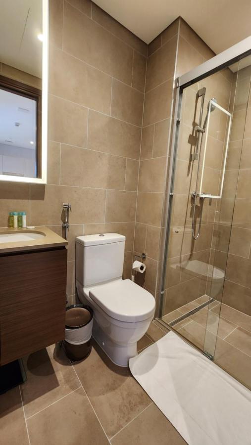 By Latinem Luxury 2br Cvr A208 Near Burj Khalifa Apartment Dubai