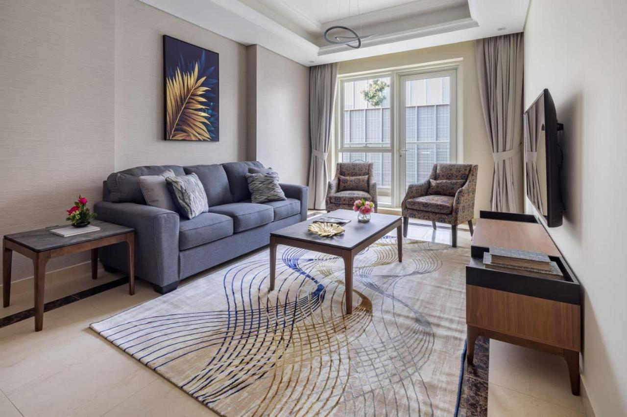 Apartment Frank Porter - Mon Reve *