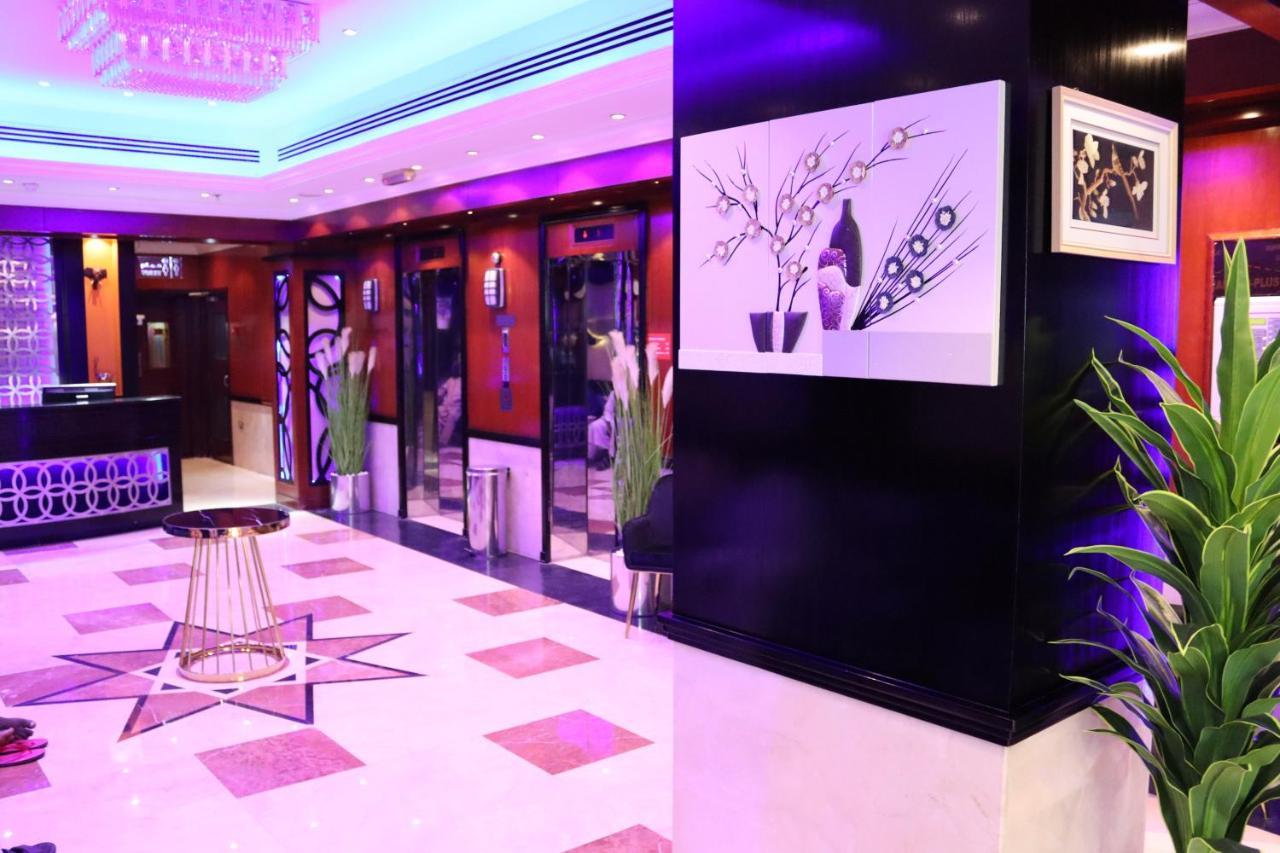 Gss Palace Hotel 3*