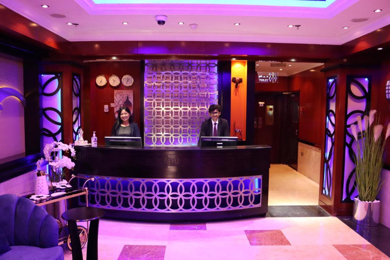 Hotel Gss Palace