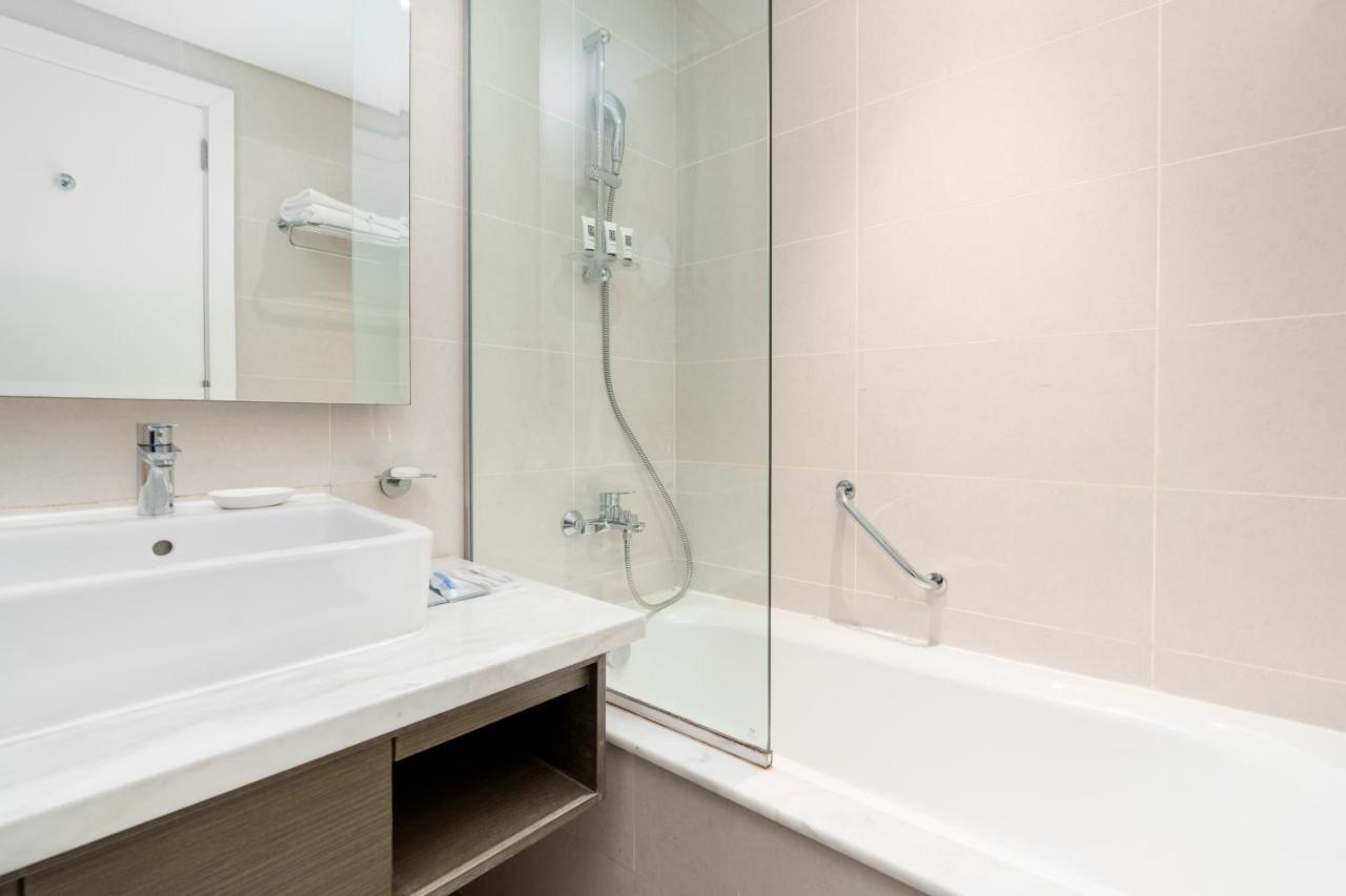 White Sage - Fancy With Mesmerizing Canal Views