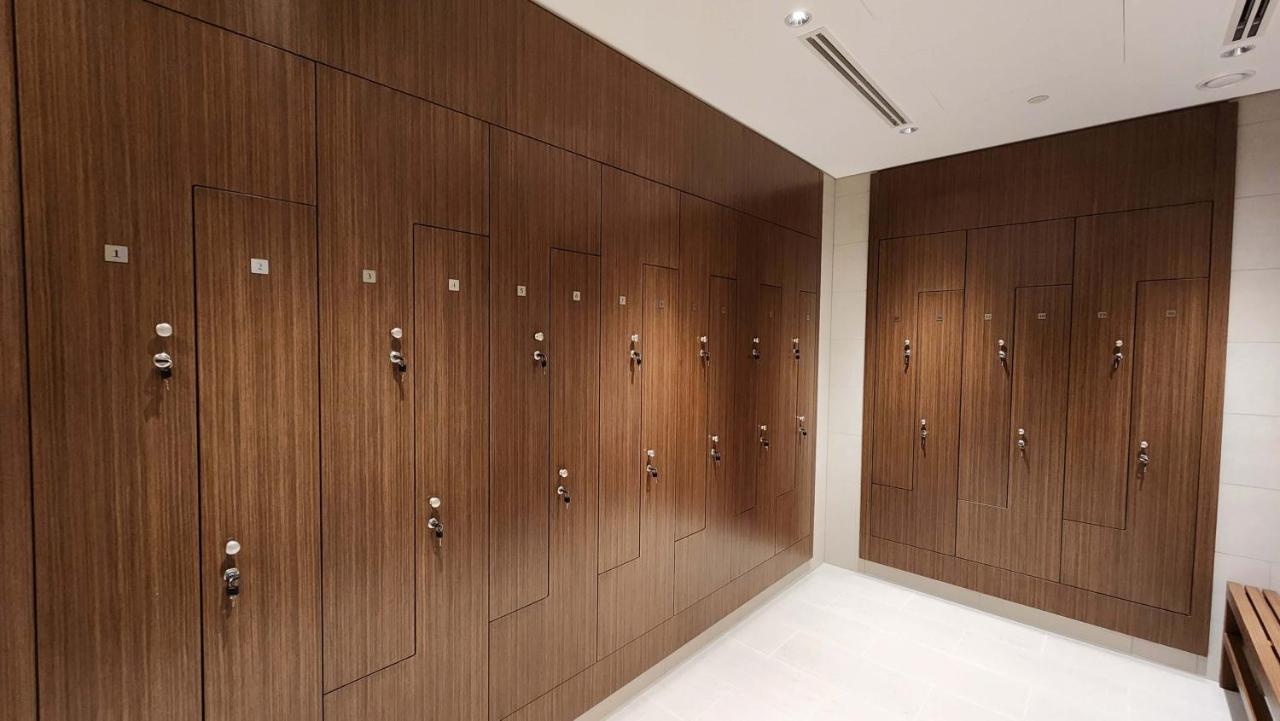 Apartment By Latinem Luxury 2br Cvr A208 Near Burj Khalifa