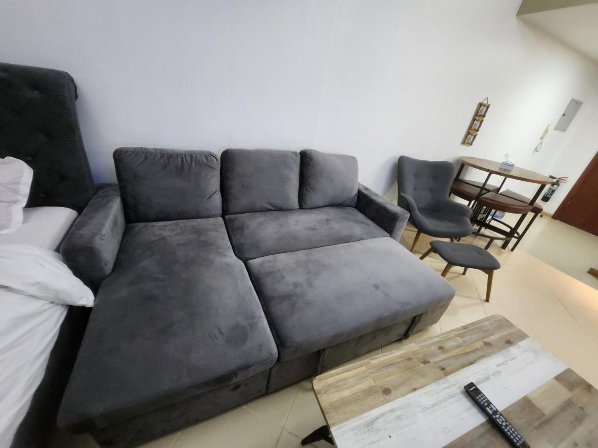 Apartment Diamond Marina *