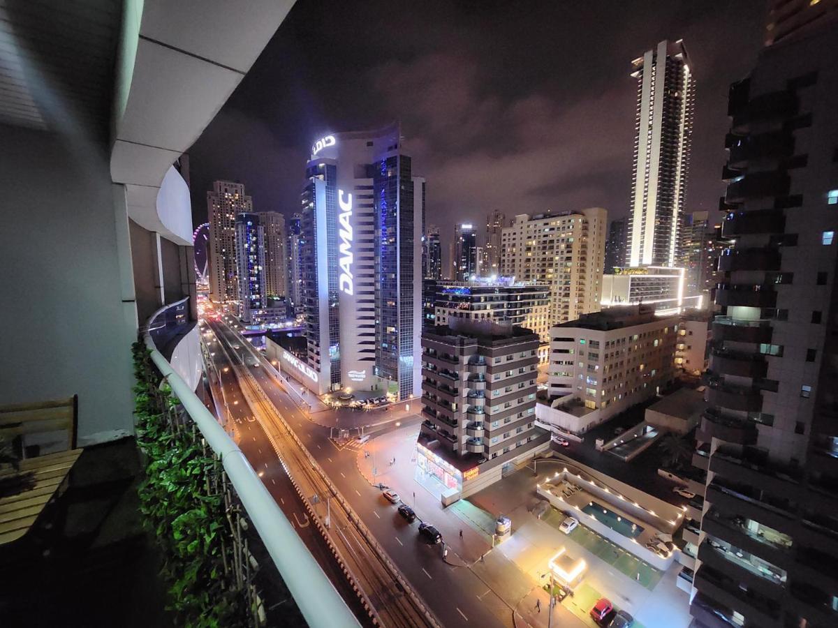 Diamond Marina Apartment *