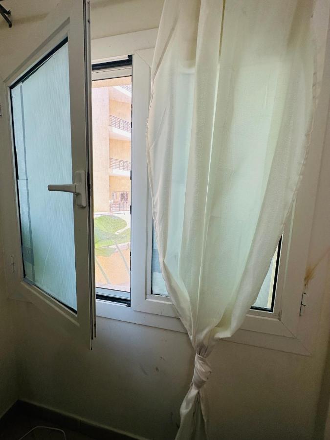 Homestay M02 Centre Residance Near Metro *
