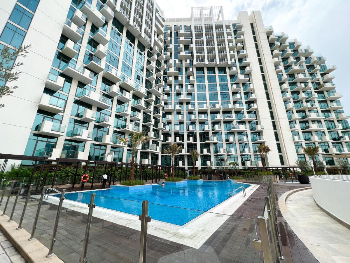 Apartment Bright 1bdr Massive Terrace Overlooking Downtown