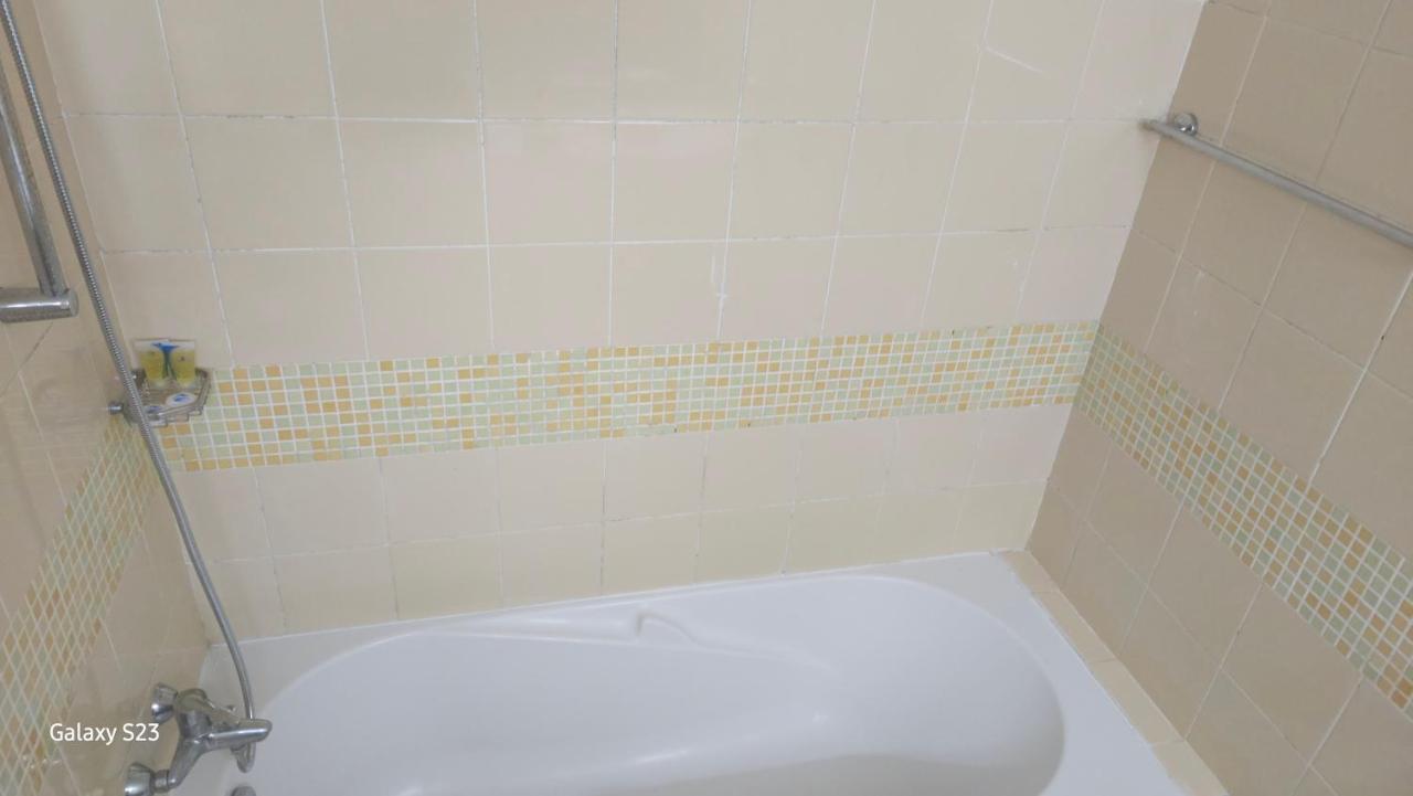 Dream House 226r-3 Apartment Dubai