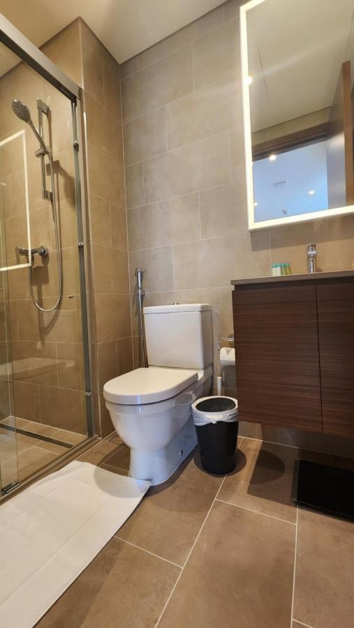 Apartment By Latinem Luxury 1br Cvr A1410 Near Burj Khalifa Dubai