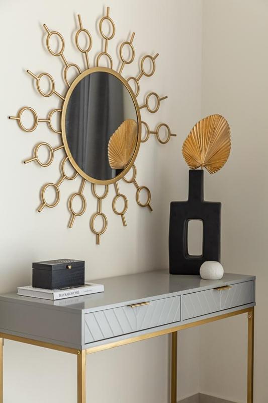Frank Porter - Ag Tower Apartment