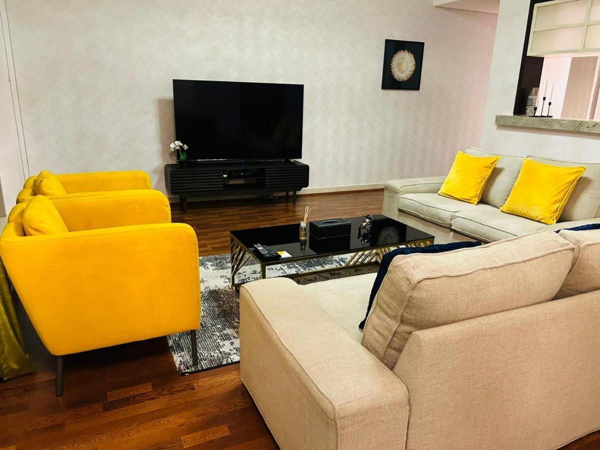 Apartment Shukran Homes Cozy 1br With Burj & Fountain Partial View Dubai