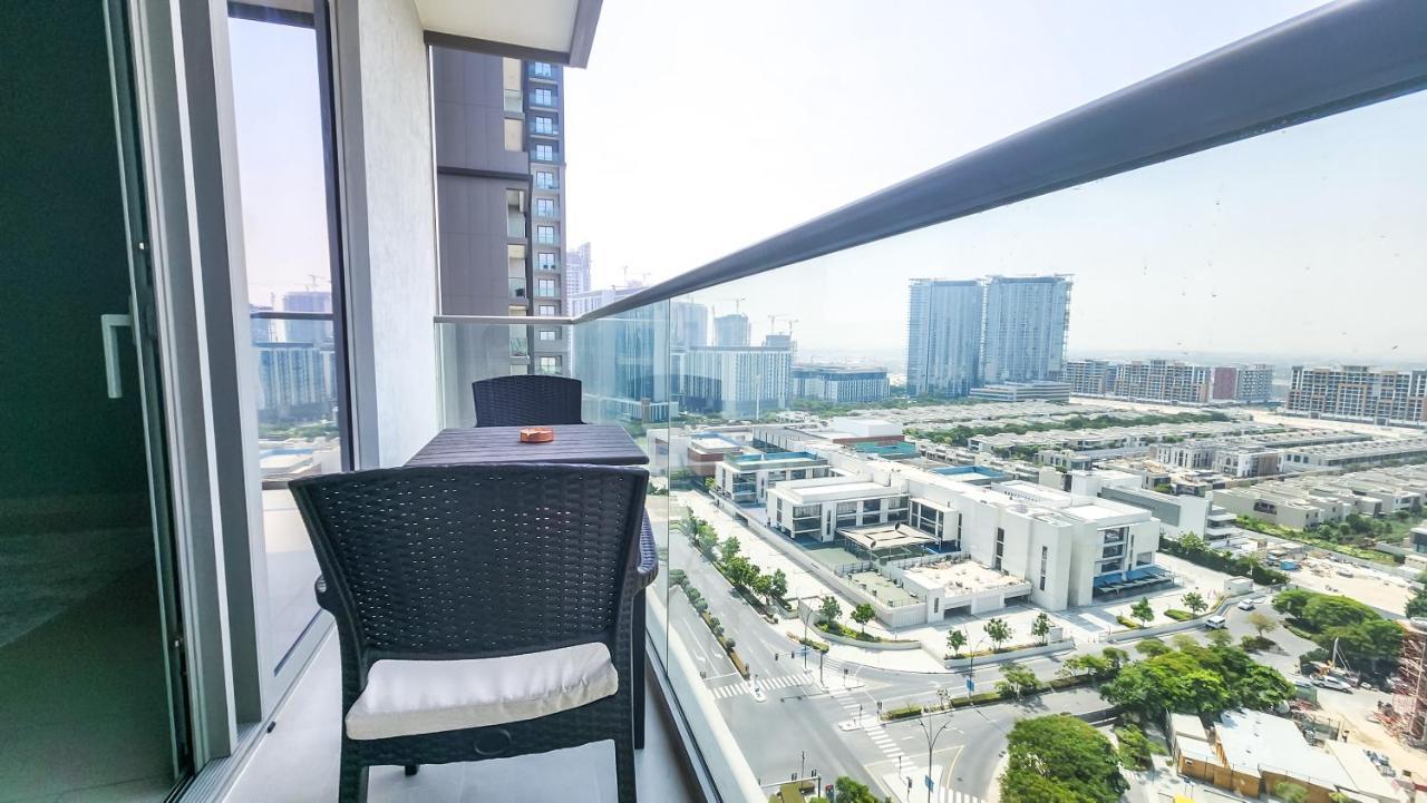 Apartment By Latinem Luxury 1br Cvr A1410 Near Burj Khalifa *